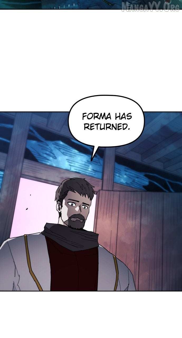 Read Just a Cat chapter 46 image 48 on Lezhin