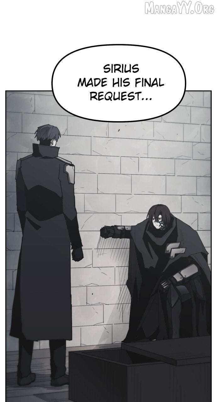 Read Just a Cat chapter 46 image 5 on Lezhin