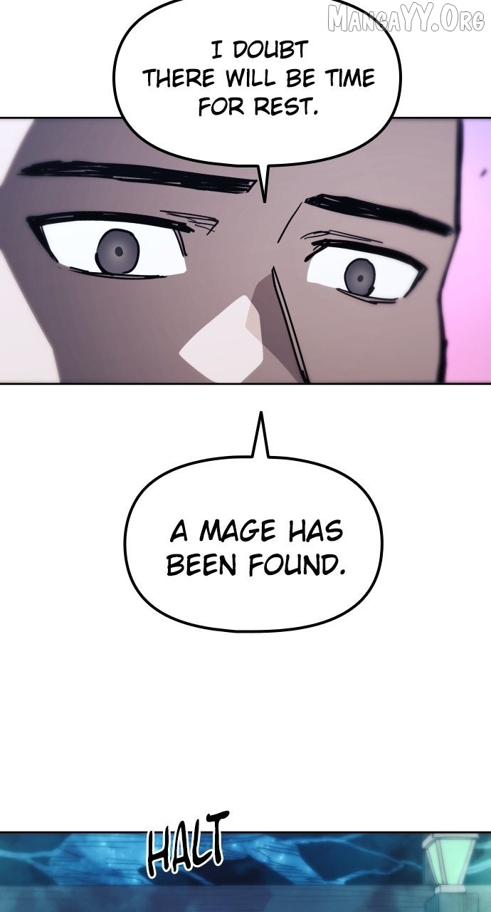 Read Just a Cat chapter 46 image 50 on Lezhin
