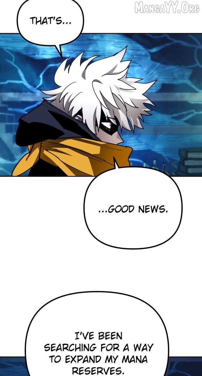 Read Just a Cat chapter 46 image 52 on Lezhin
