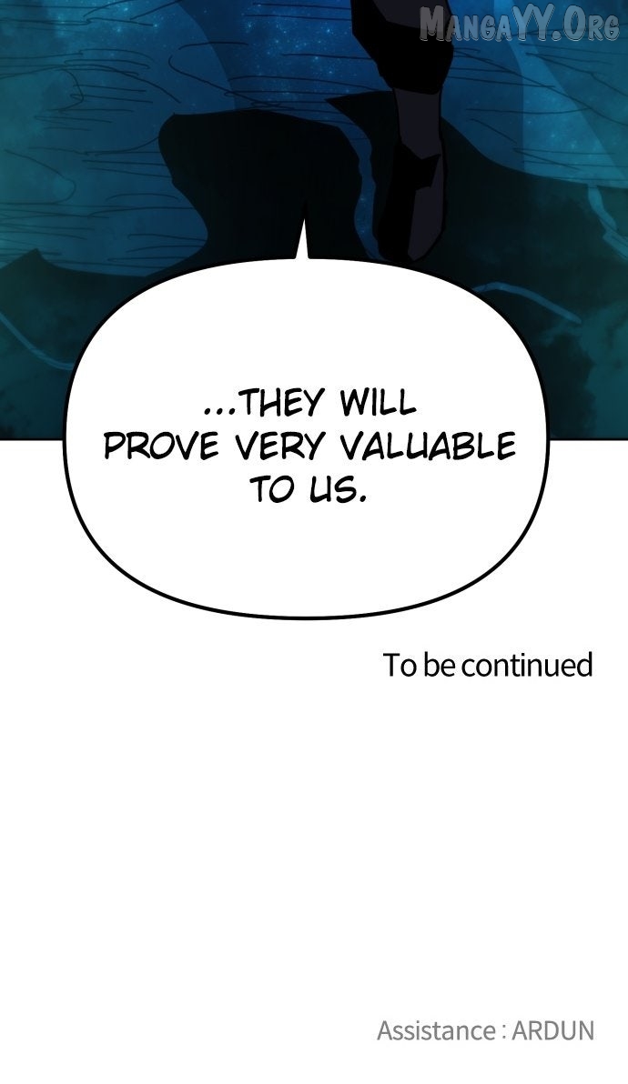 Read Just a Cat chapter 46 image 55 on Lezhin