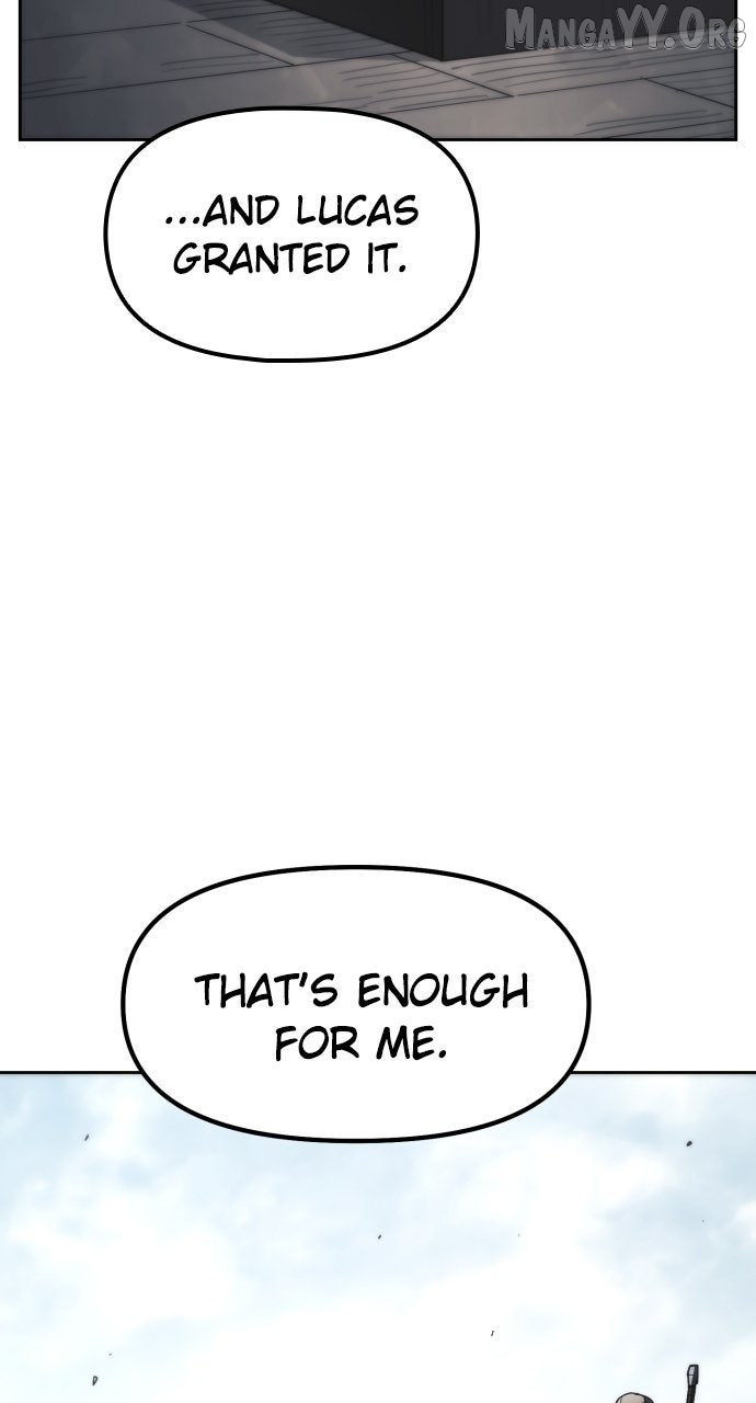 Read Just a Cat chapter 46 image 6 on Lezhin