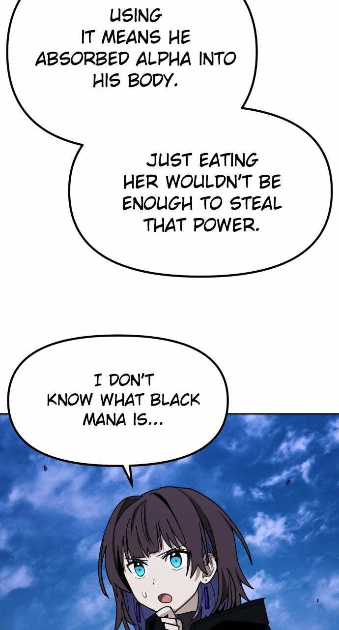Read Just a Cat chapter 47 image 10 on Lezhin