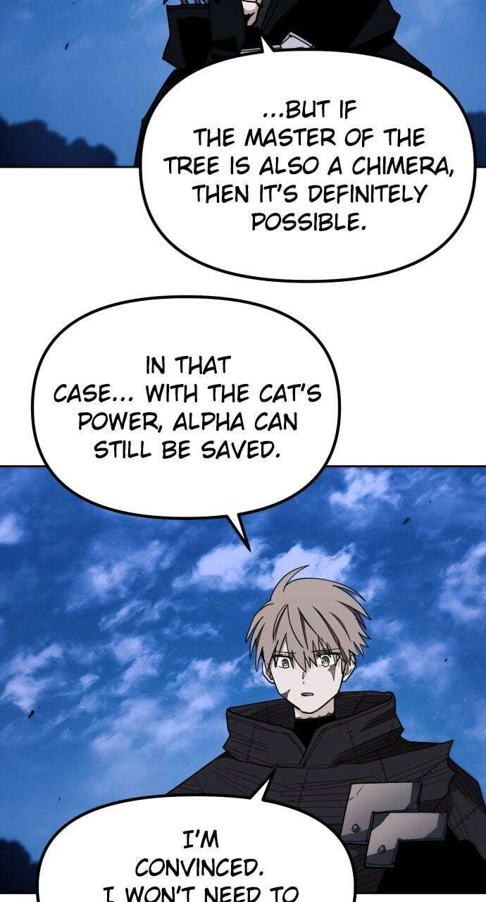Read Just a Cat chapter 47 image 11 on Lezhin