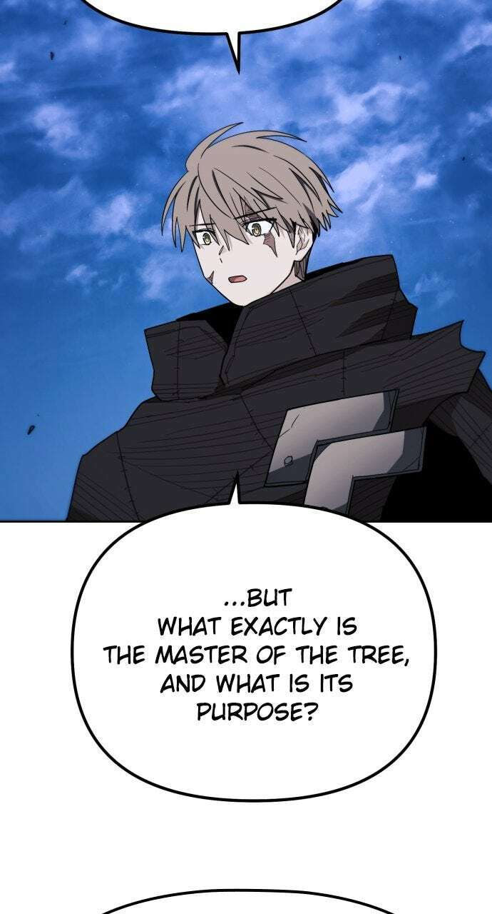 Read Just a Cat chapter 47 image 13 on Lezhin
