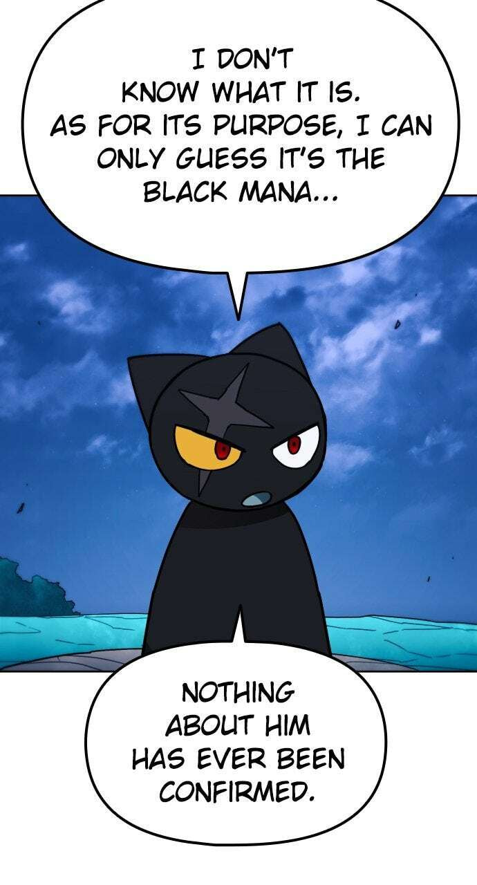 Read Just a Cat chapter 47 image 14 on Lezhin