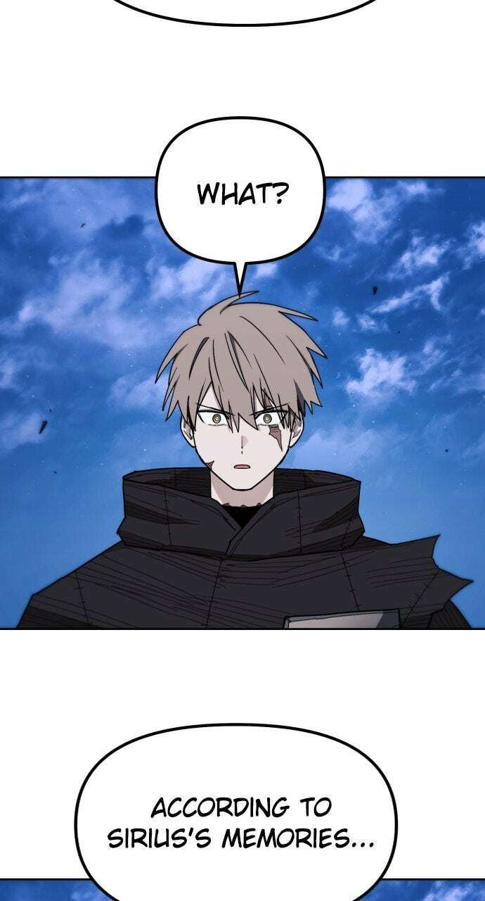 Read Just a Cat chapter 47 image 17 on Lezhin