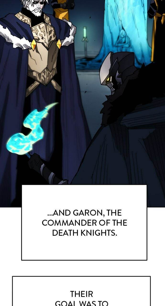 Read Just a Cat chapter 47 image 19 on Lezhin