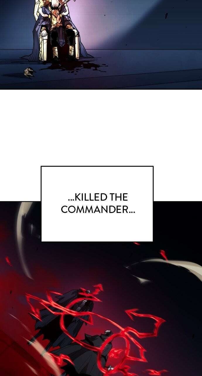 Read Just a Cat chapter 47 image 22 on Lezhin