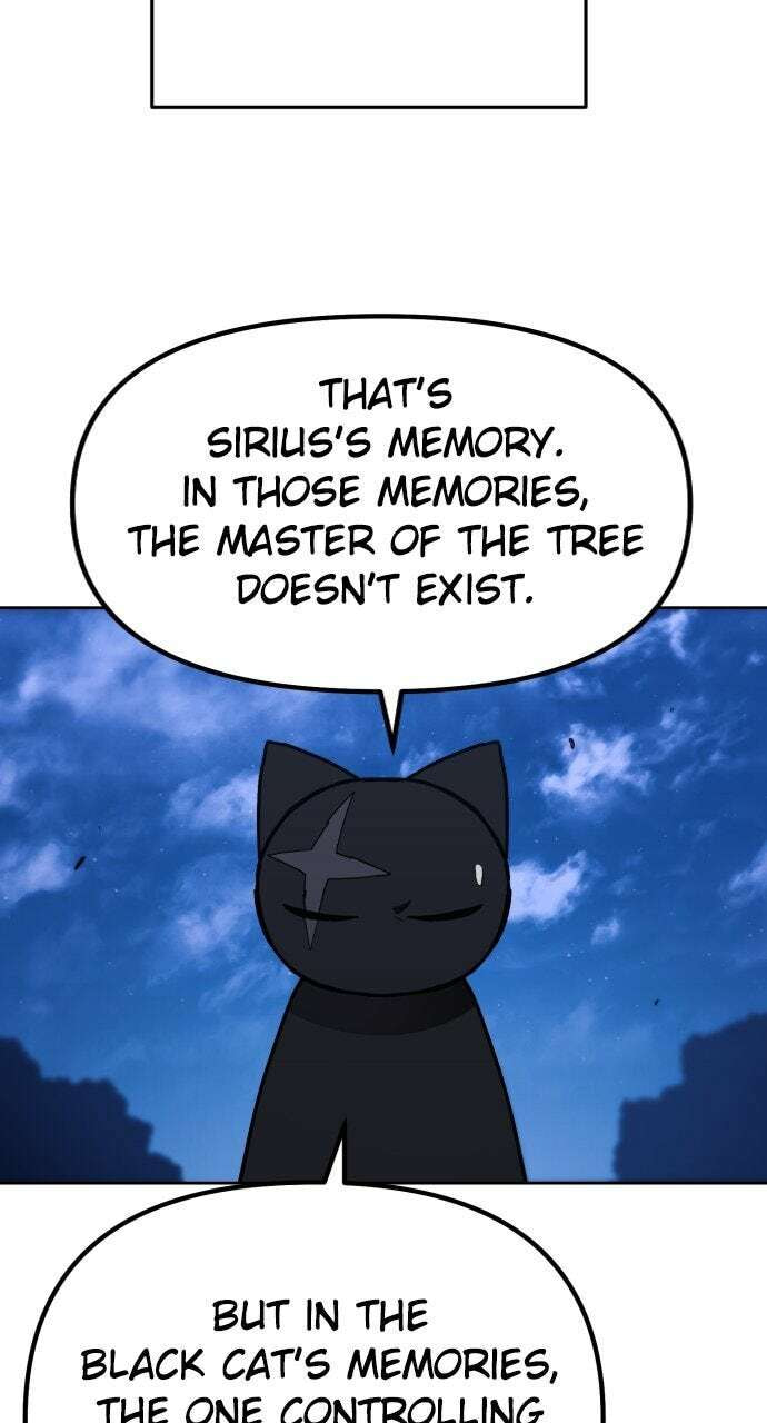 Read Just a Cat chapter 47 image 24 on Lezhin