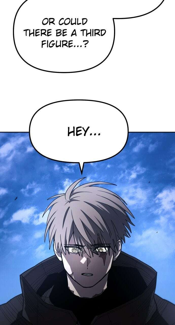 Read Just a Cat chapter 47 image 26 on Lezhin