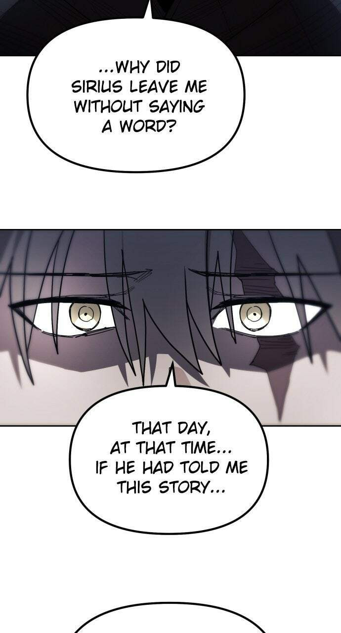Read Just a Cat chapter 47 image 27 on Lezhin