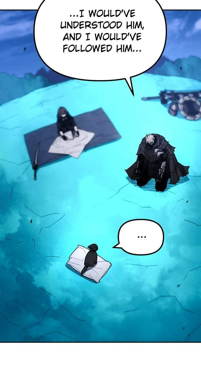 Read Just a Cat chapter 47 image 28 on Lezhin