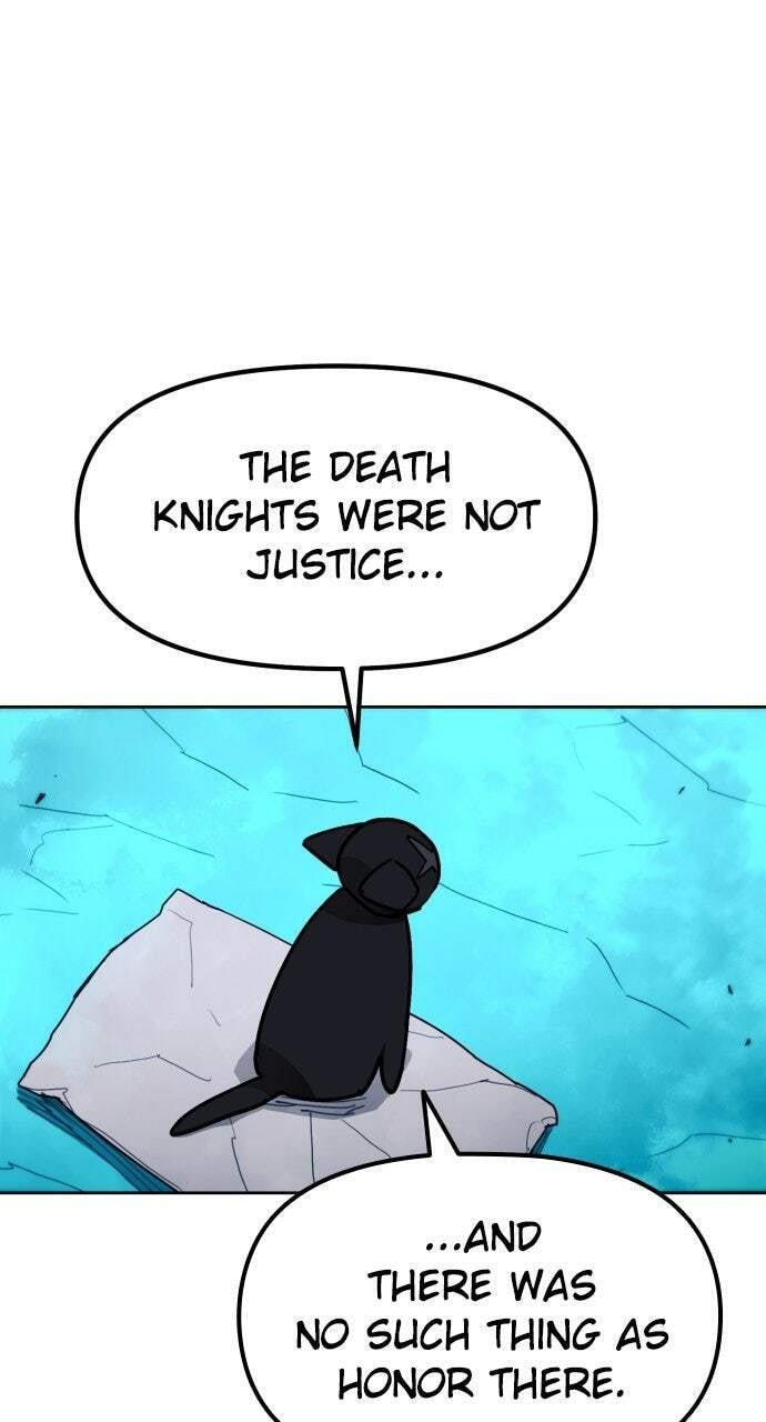 Read Just a Cat chapter 47 image 29 on Lezhin