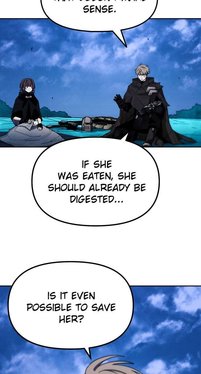 Read Just a Cat chapter 47 image 3 on Lezhin