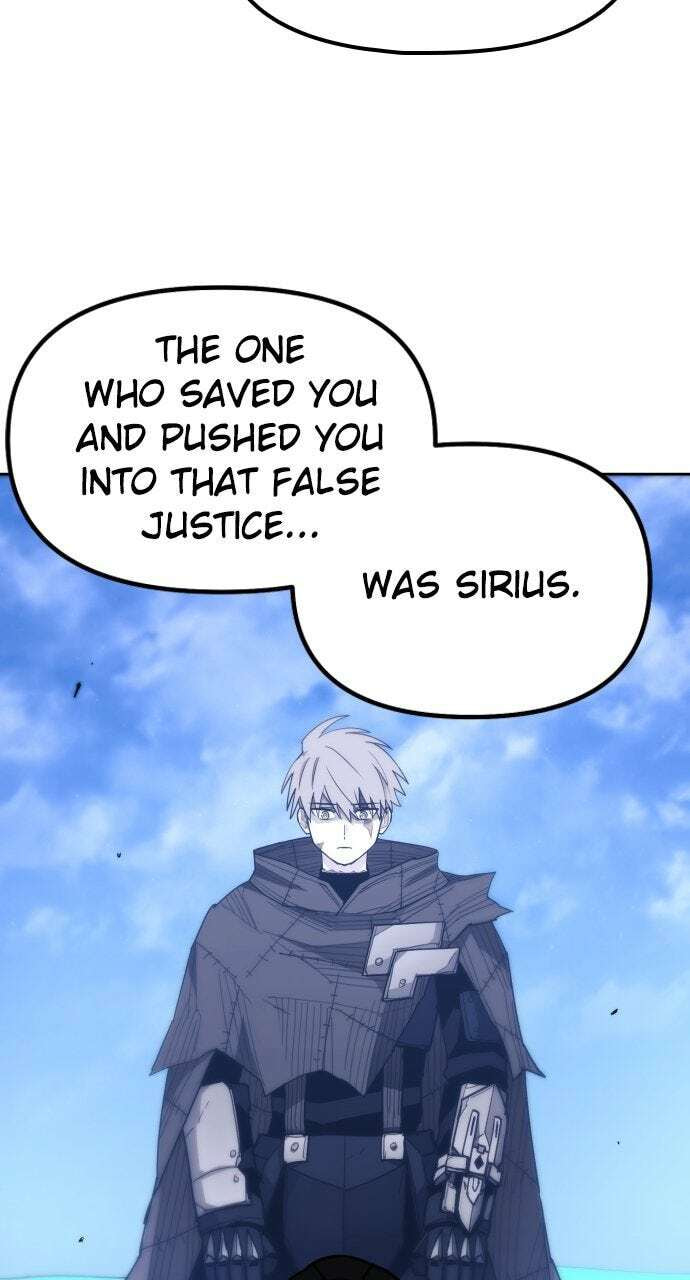 Read Just a Cat chapter 47 image 30 on Lezhin