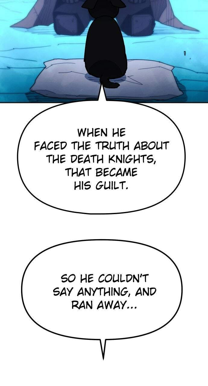 Read Just a Cat chapter 47 image 31 on Lezhin