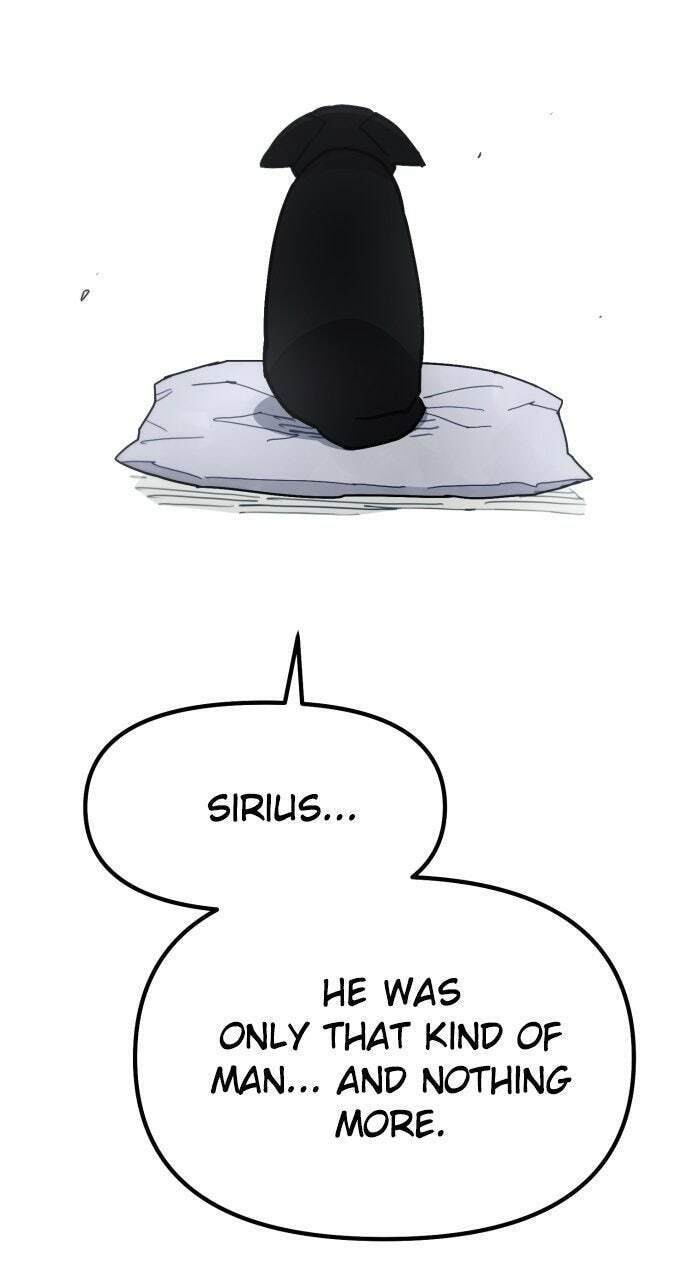 Read Just a Cat chapter 47 image 32 on Lezhin