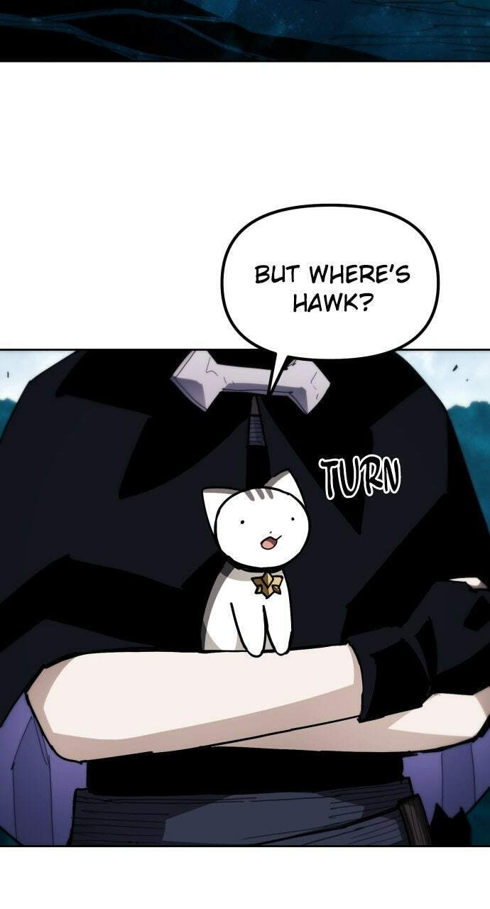 Read Just a Cat chapter 47 image 37 on Lezhin