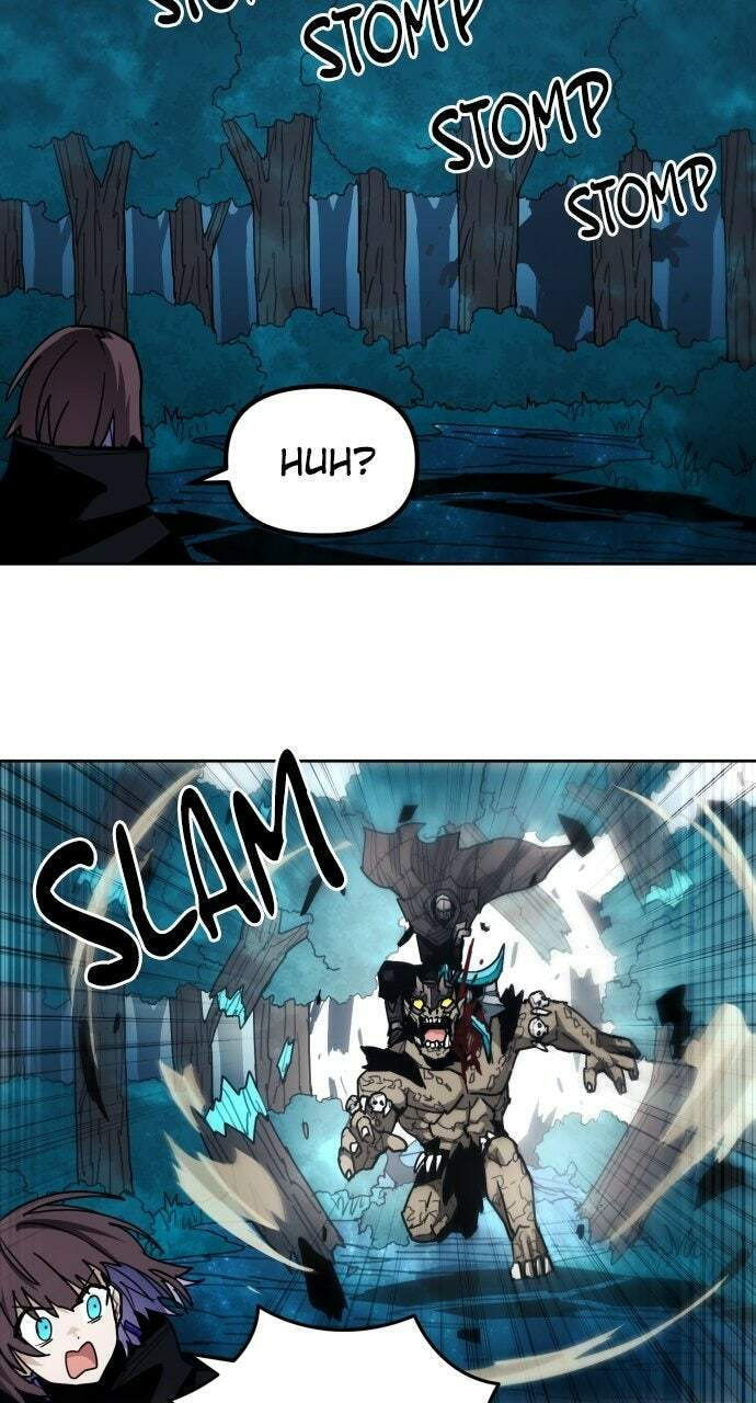 Read Just a Cat chapter 47 image 39 on Lezhin