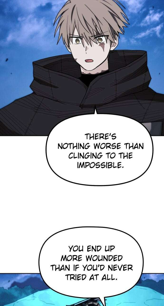 Read Just a Cat chapter 47 image 4 on Lezhin
