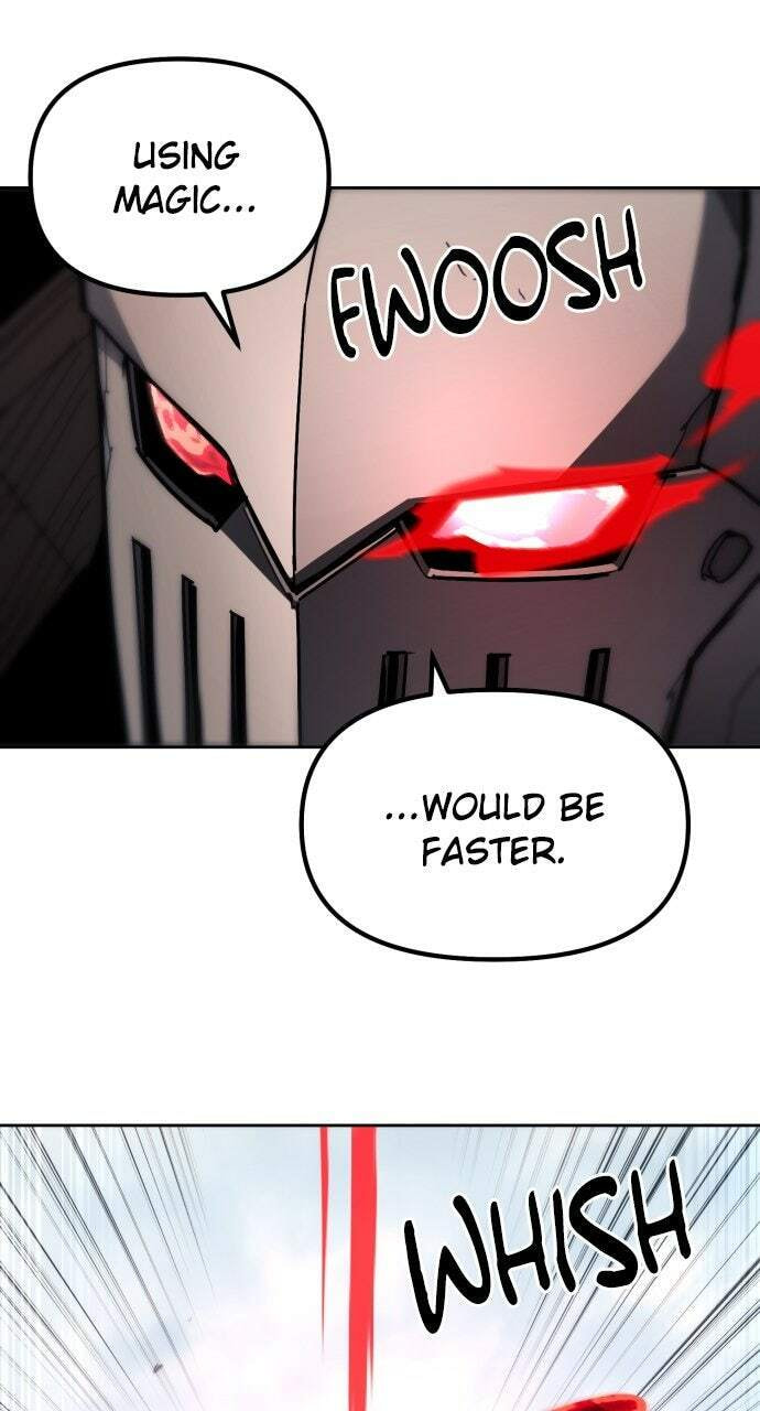Read Just a Cat chapter 47 image 42 on Lezhin