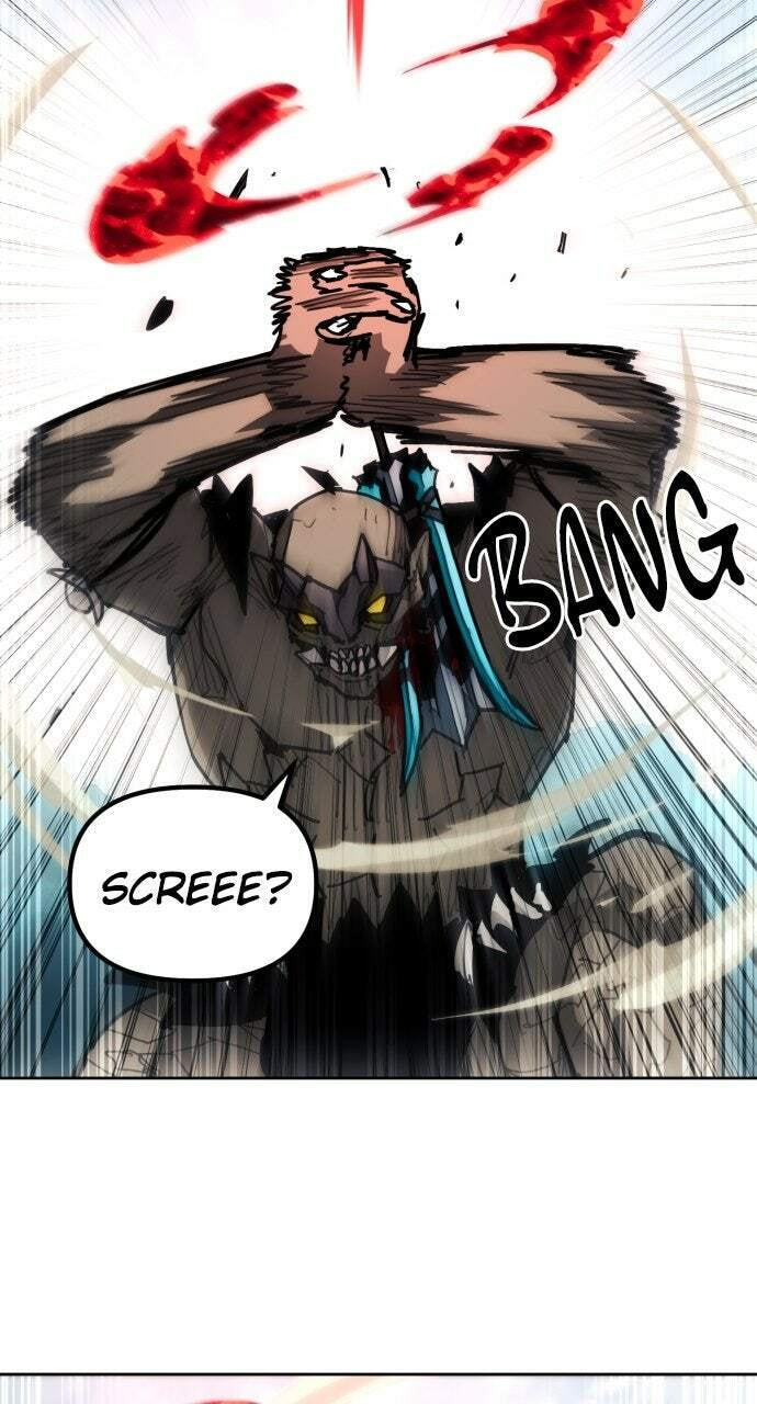 Read Just a Cat chapter 47 image 43 on Lezhin