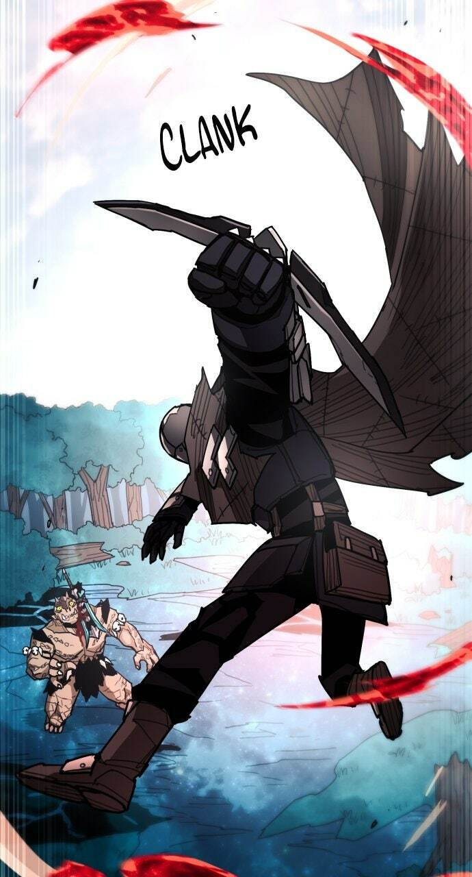 Read Just a Cat chapter 47 image 44 on Lezhin