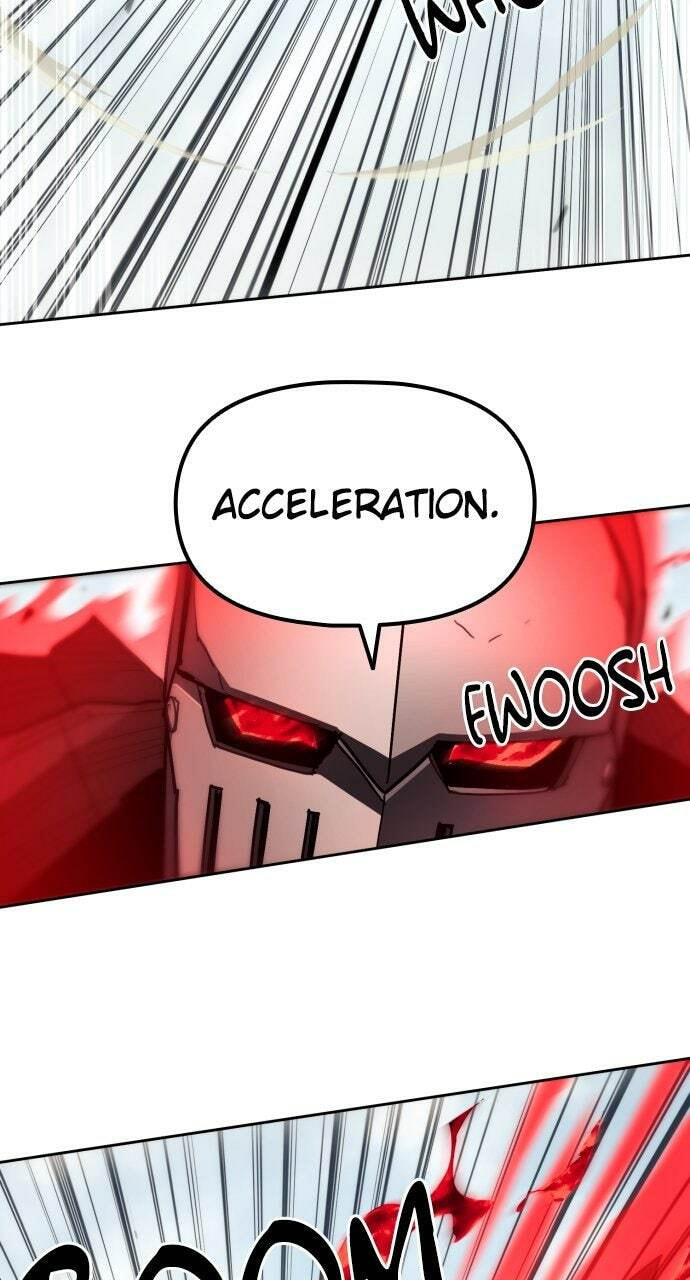 Read Just a Cat chapter 47 image 49 on Lezhin