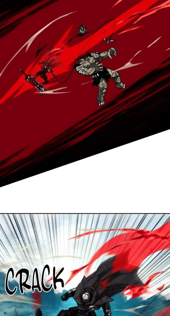 Read Just a Cat chapter 47 image 51 on Lezhin