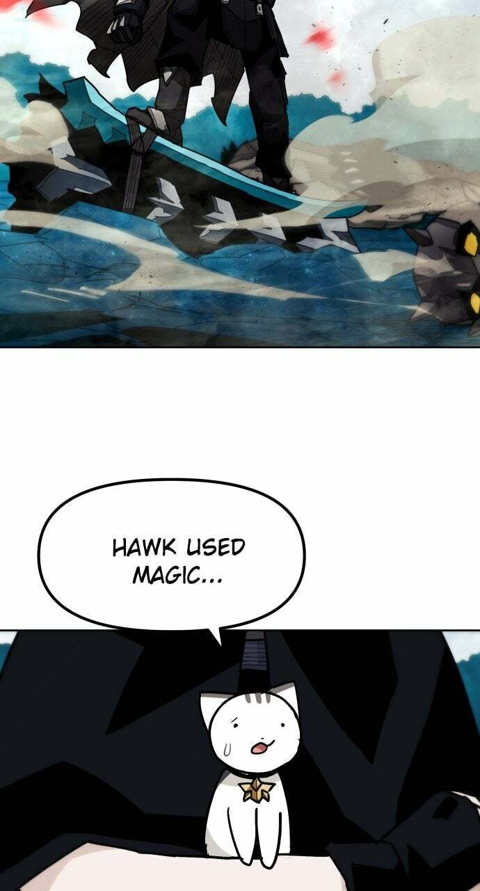 Read Just a Cat chapter 47 image 53 on Lezhin