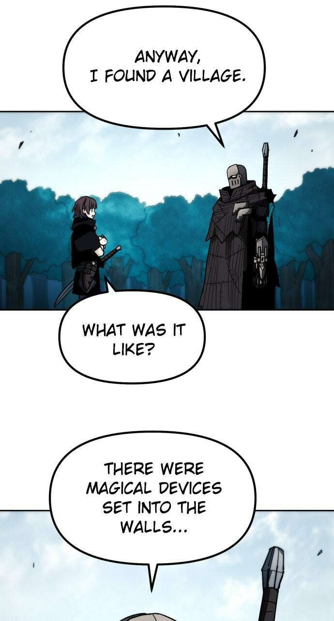 Read Just a Cat chapter 47 image 58 on Lezhin