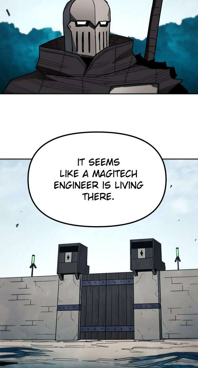 Read Just a Cat chapter 47 image 59 on Lezhin