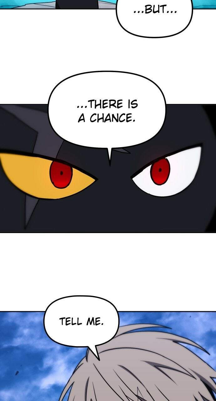 Read Just a Cat chapter 47 image 6 on Lezhin