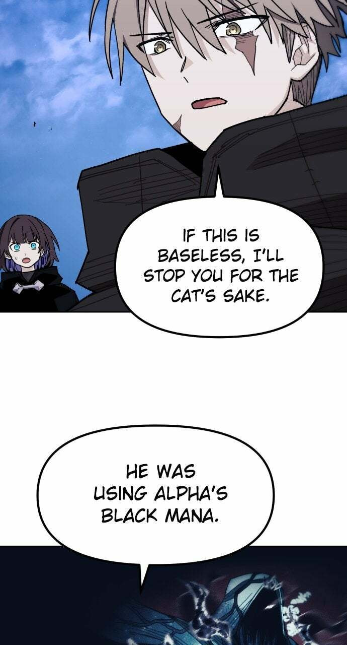 Read Just a Cat chapter 47 image 7 on Lezhin