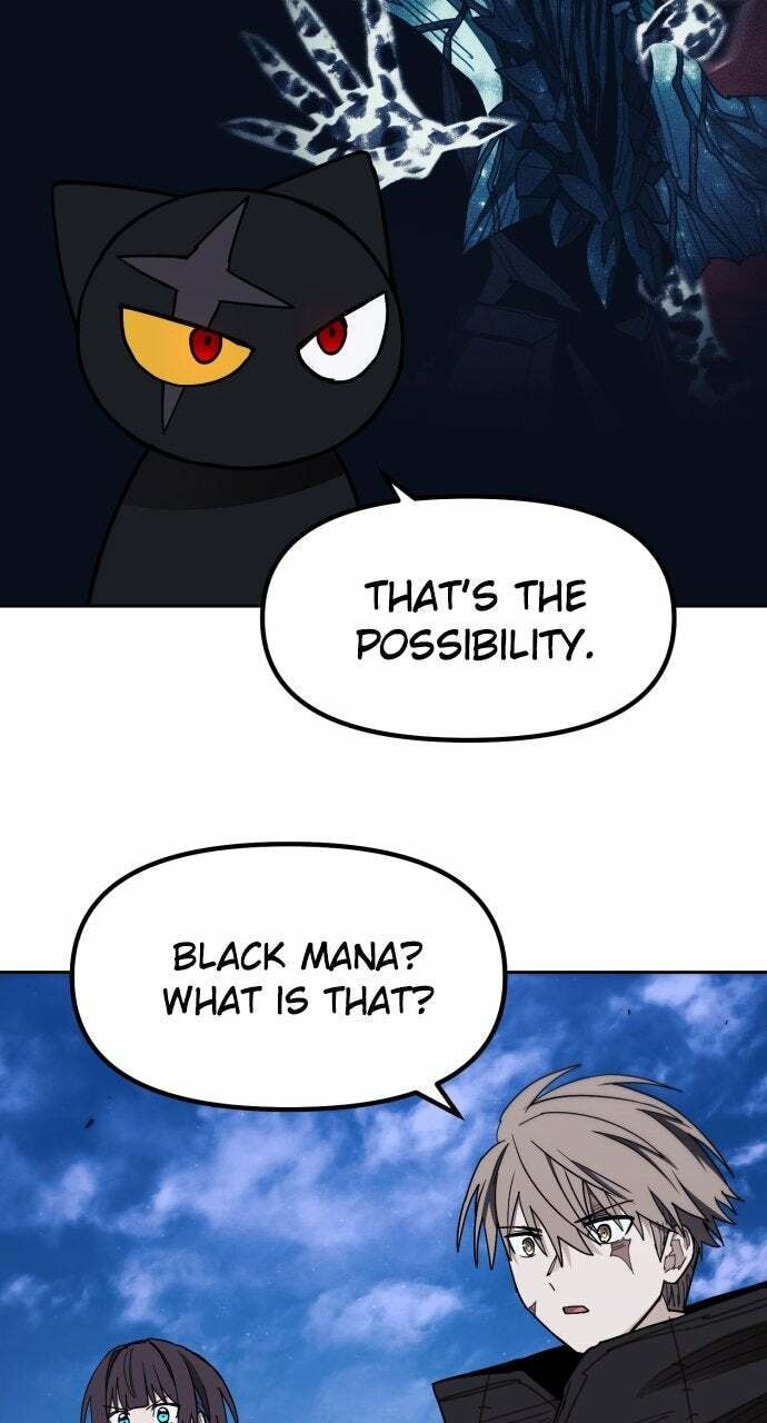 Read Just a Cat chapter 47 image 8 on Lezhin