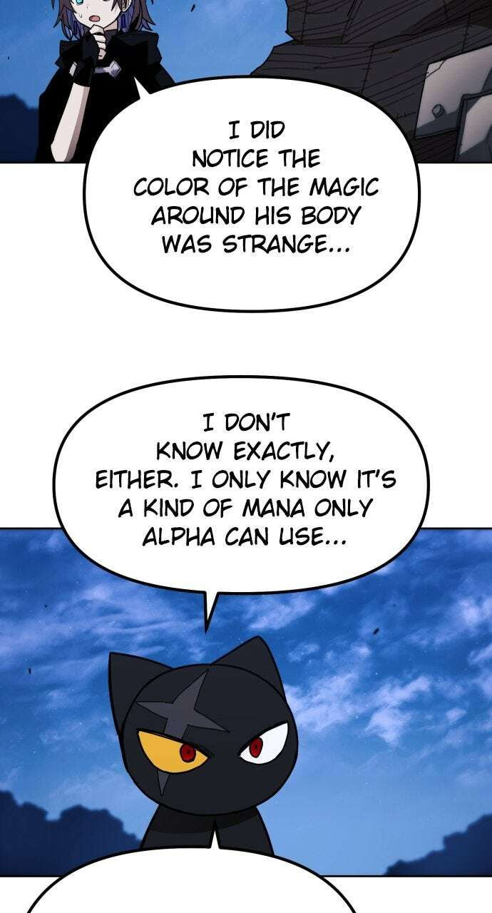 Read Just a Cat chapter 47 image 9 on Lezhin