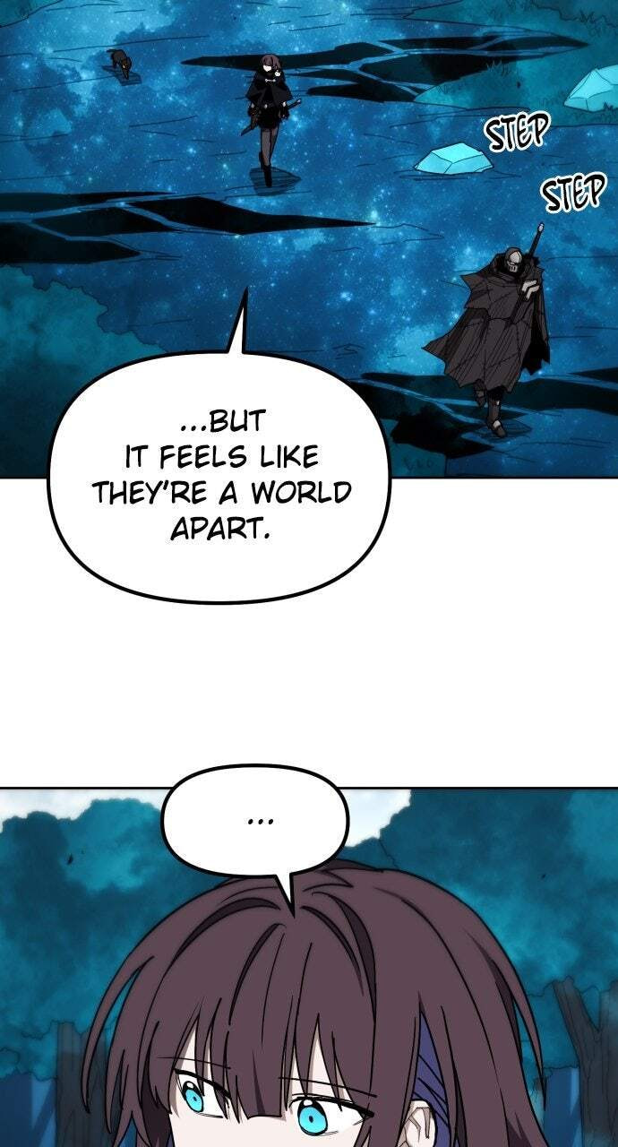 Read Just a Cat chapter 48 image 10 on Lezhin