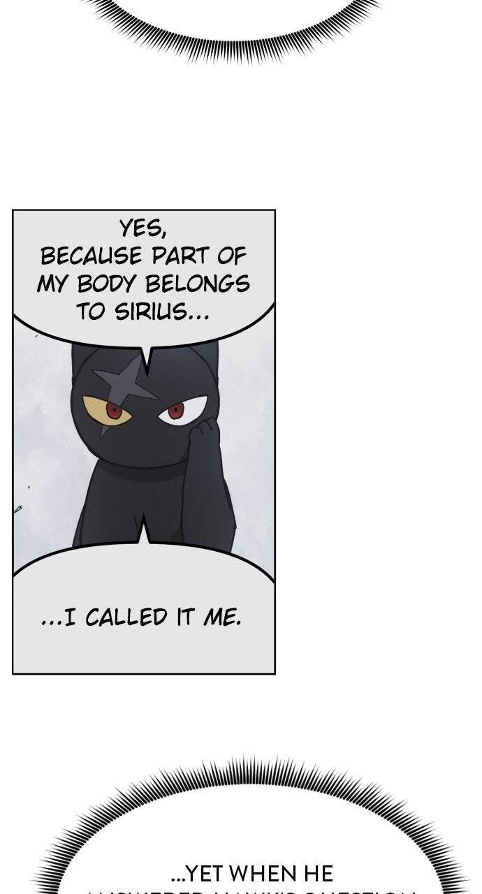 Read Just a Cat chapter 48 image 13 on Lezhin