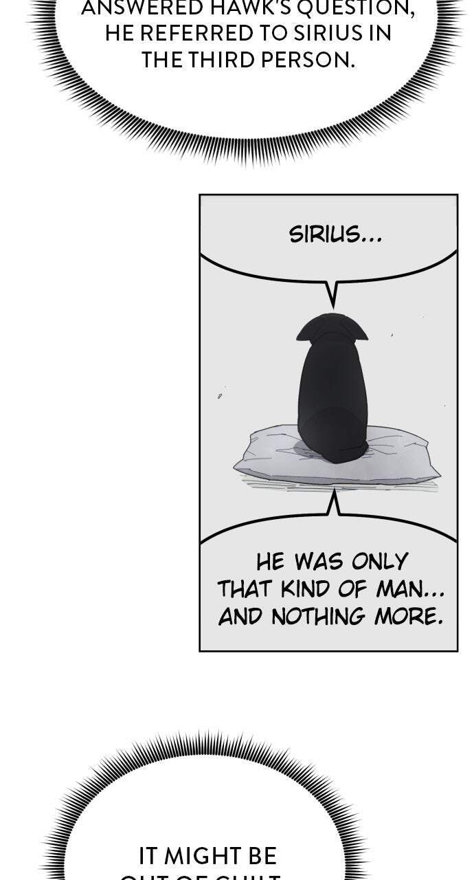 Read Just a Cat chapter 48 image 14 on Lezhin