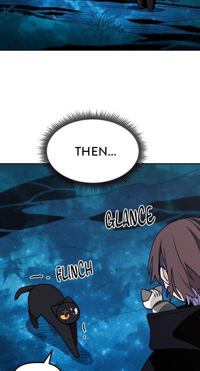Read Just a Cat chapter 48 image 16 on Lezhin