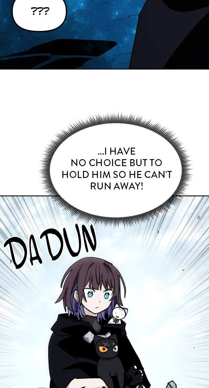 Read Just a Cat chapter 48 image 17 on Lezhin