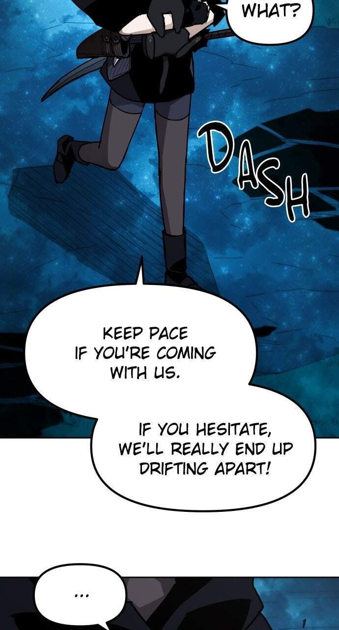 Read Just a Cat chapter 48 image 20 on Lezhin