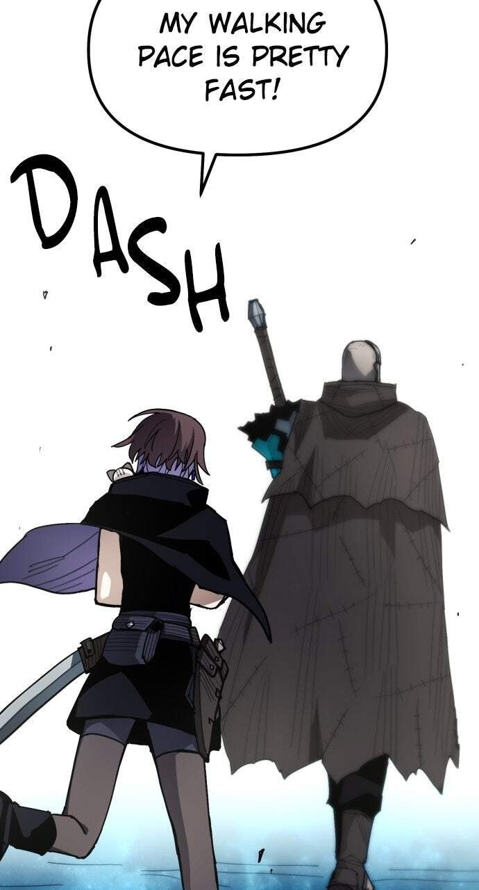Read Just a Cat chapter 48 image 23 on Lezhin