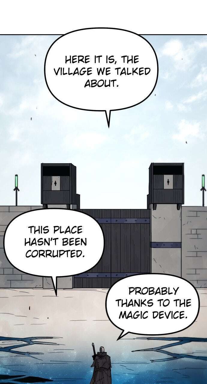 Read Just a Cat chapter 48 image 25 on Lezhin