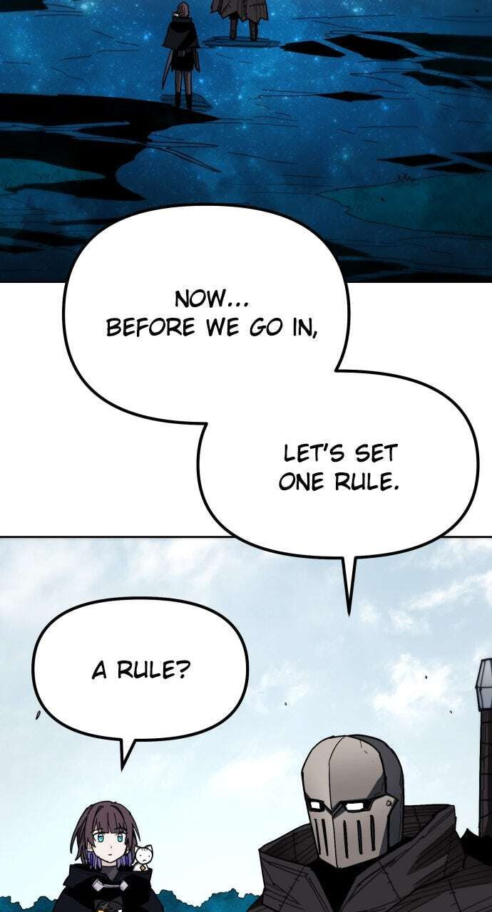 Read Just a Cat chapter 48 image 26 on Lezhin