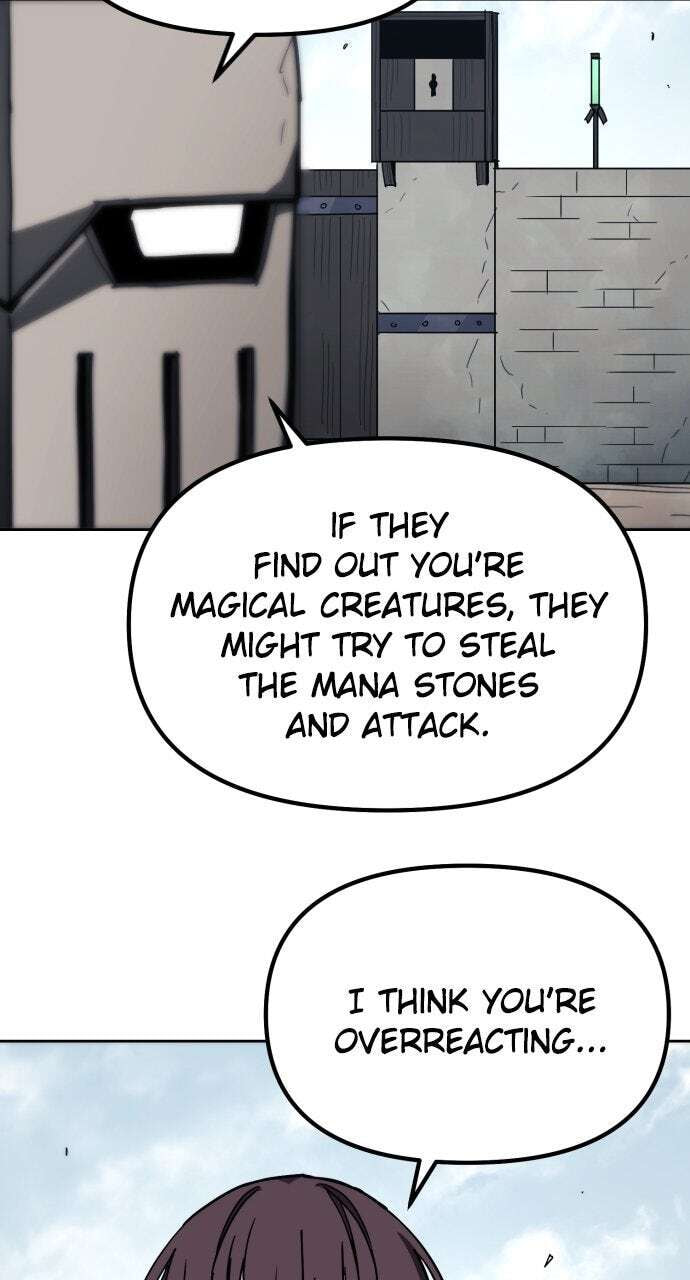 Read Just a Cat chapter 48 image 29 on Lezhin