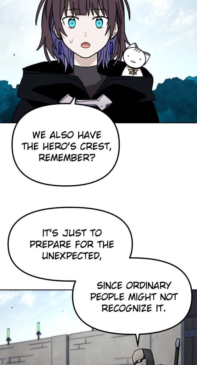 Read Just a Cat chapter 48 image 30 on Lezhin