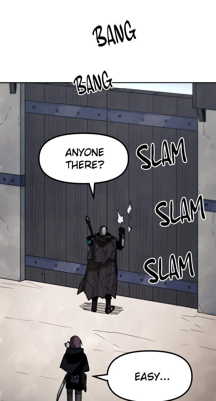 Read Just a Cat chapter 48 image 34 on Lezhin