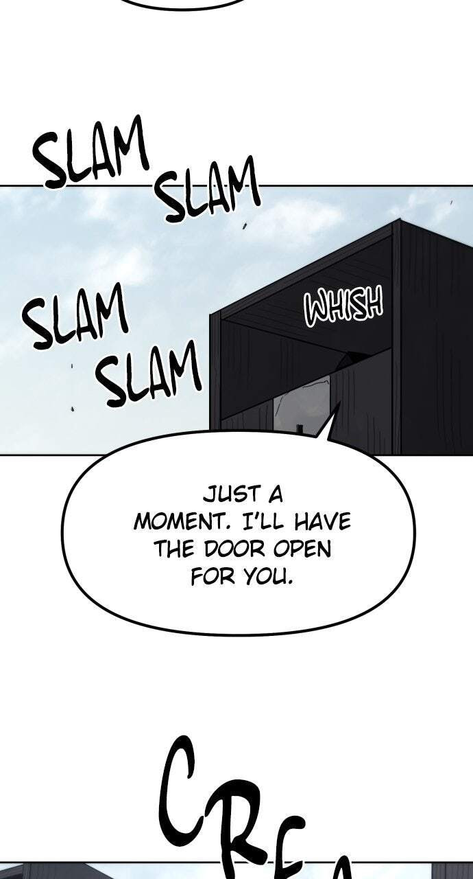 Read Just a Cat chapter 48 image 36 on Lezhin
